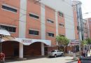 Minsa activa plan nacional de preparación hospitalaria ante riesgo de casos importados de sarampión