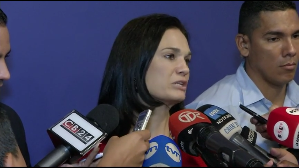 La Verdad Panamá
