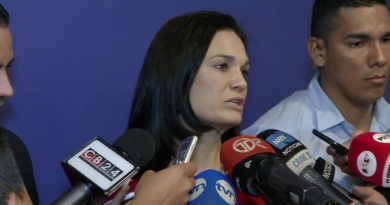 La Verdad Panamá