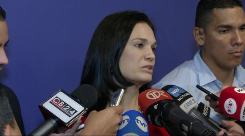 La Verdad Panamá