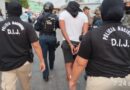 La Policía desarticula cuatro estructuras  criminales dedicadas al pandillerismo