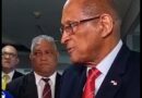 Reformas al Fondo de Ahorro de Panamá no es por política sino por urgencia, dijo ministro Alexander