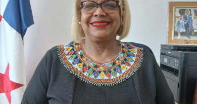 Minsa garantiza abastecimiento de vacunas contra el sarampión ante aumento de la demanda por viajes al Mundial 2026