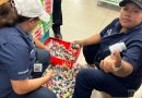 Acodeco detecta más de 33 mil productos vencidos en cinco meses
