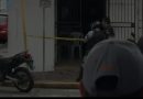 Femicidio en Chiriquí: joven mujer pierde la vida tras ataque con arma blanca en restaurante