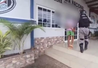 Dice la policía que aprehendió 180 personas en las últimas 24 horas