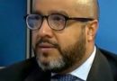 Renuncia director del Sistema Penitenciario tras crisis generada por fuga masiva de reos en La Joyita