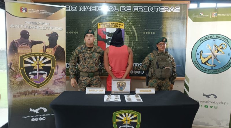 Caen varios por presunto delito de microtráfico