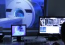 Hito en Chiriquí: Más de 230 resonancias magnéticas en cinco semanas benefician a pacientes de todo el país