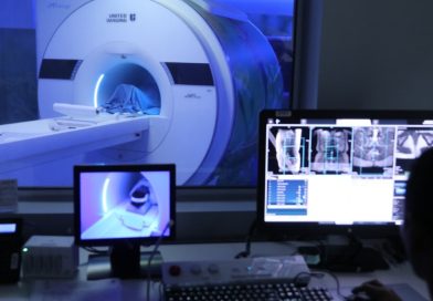 Hito en Chiriquí: Más de 230 resonancias magnéticas en cinco semanas benefician a pacientes de todo el país