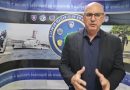 Costa Rica decomisa por primera vez en el mar un cargamento de cocaína líquida