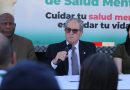 Ministro Boyd Galindo señala que trámite presupuestario permitirá saldar sobresueldos a médicos en Darién