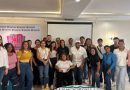 Juventud CD  prepara masiva jornada de inscripción en Veraguas.
