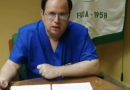AMOACSS denuncia destitución ilegal de Fernando Castañeda y anuncia acciones ante la Corte Suprema