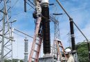 ETESA adelanta inversión estratégica de $286 millones para recibir aumento de la generación