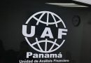 Ataque cibernético a la UAF no comprometió información sensible