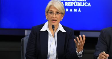ASEP: Aumentos recientes en facturas de luz son por subida del consumo, no por aumento de tarifas
