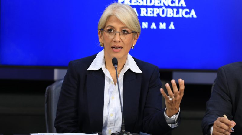ASEP: Aumentos recientes en facturas de luz son por subida del consumo, no por aumento de tarifas