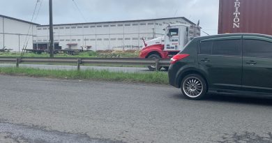 Zona Libre de Colón rechaza publicaciones que considera falsas y lesivas para la entidad
