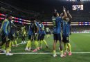 El día 8 del Mundial, en 5 claves