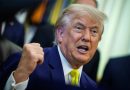 Trump critica a Europa y advierte sobre peligro de «acoger delincuentes del Tercer Mundo»