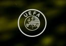 El Real Madrid pide a la UEFA que la investigación avance con la máxima celeridad
