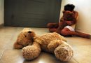 37 denuncias en 25 años: Arquidiócesis de Panamá reconoce casos de abuso y pide perdón a las víctimas