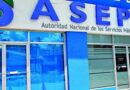 ASEP exige correcciones para asegurar transparencia en licitación energética