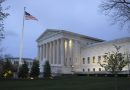 Fallos pendientes del Supremo de EE.UU. decidirán el futuro de políticas clave para Trump