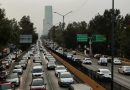 Preocupa tráfico, encarecimiento y desigualdad a residentes de sedes mexicanas del Mundial