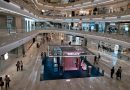China anuncia subsidios a intereses hipotecarios por primera vez y avanza medidas de apoyo