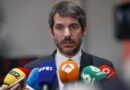 La incertidumbre sobre el futuro de Sánchez abre una etapa política inédita en España
