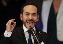Presidente electo de Colombia anuncia fin de la «paz total» y denunciará presuntas irregularidades del Gobierno Petro