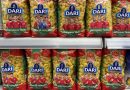 El Mundial de Fútbol «hasta en la sopa» en Marruecos