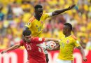 Francia y Marruecos abren este jueves la fiesta de los cuartos de final