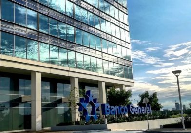 Los tildan de usureros: bancos aumentan a clientes el interés de préstamos ya otorgados y extienden el pago de letras por dos años adicionales