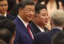 Xi Jinping visitará Corea del Norte el próximo lunes, según medios oficiales