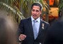 Renuncia Alberto Carvalho, jefe escolar de Los Ángeles ante investigación del FBI