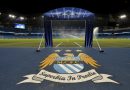Los siguientes pasos en el caso del Manchester City