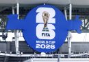 El Mundial 2026 podría generar 41.000 millones de dólares al PIB global