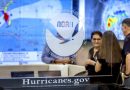 El fenómeno El Niño se forma en el Pacífico con previsión de ser «muy fuerte», avisa EEUU