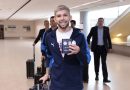 El día 2 del Mundial, en 5 claves