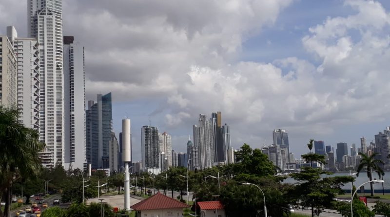 panama