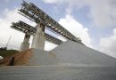 Cámara Minera: cierre ordenado de Cobre Panamá requeriría volver a operar la mina