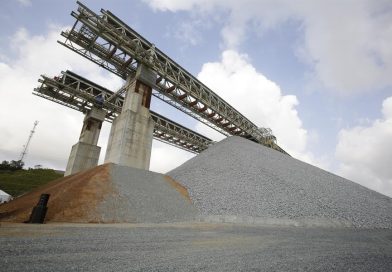 Cámara Minera: cierre ordenado de Cobre Panamá requeriría volver a operar la mina