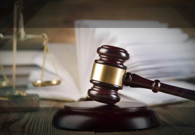 Tribunal superior de liquidación de causas penales emite sentencia de segunda instancia en caso “New Business-Epasa”