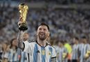 El día 6 del Mundial, en 5 claves