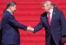 China confirma la prórroga de la tregua comercial con EE.UU. hasta enero de 2027