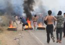 Suben a seis los policías heridos, cuatro por disparos, en desbloqueo de vías en Bolivia