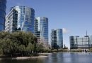 Oracle recorta 21.000 empleos por la IA y advierte de que pueden llegar más reducciones